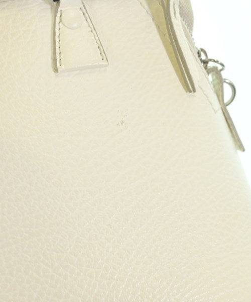 Maison Margiela กระเป๋าถือ
