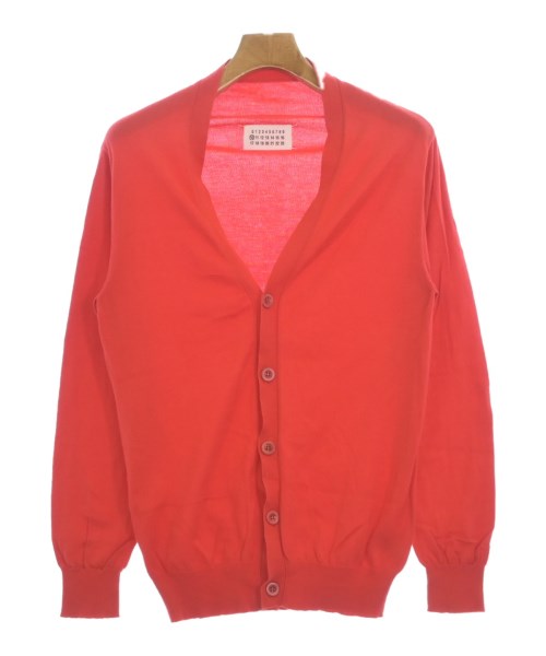 Maison Margiela เสื้อคาร์ดิแกน