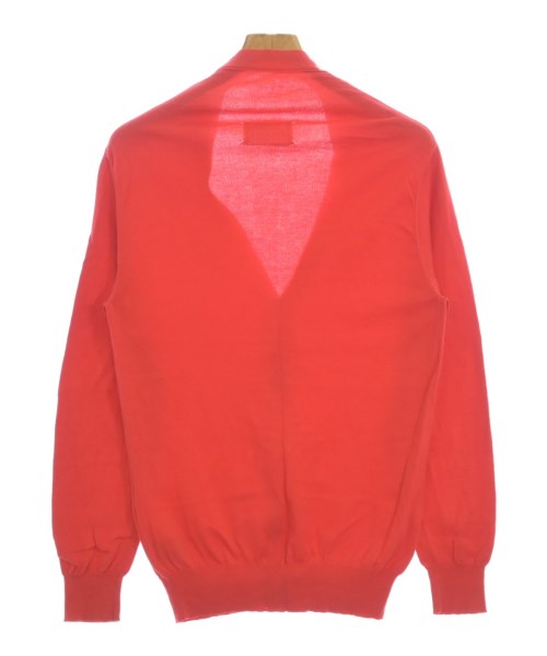 Maison Margiela เสื้อคาร์ดิแกน