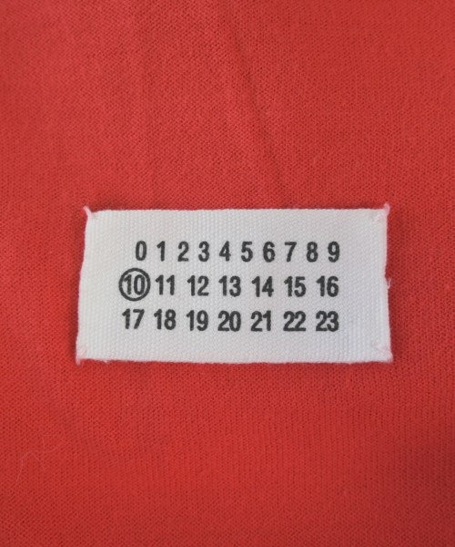 Maison Margiela เสื้อคาร์ดิแกน