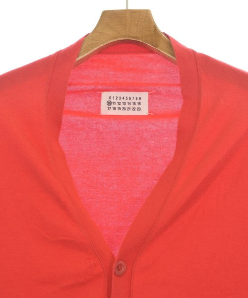 Maison Margiela เสื้อคาร์ดิแกน