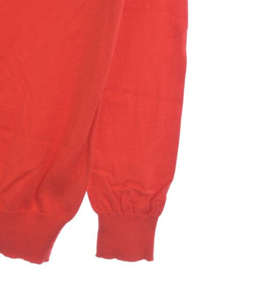 Maison Margiela เสื้อคาร์ดิแกน