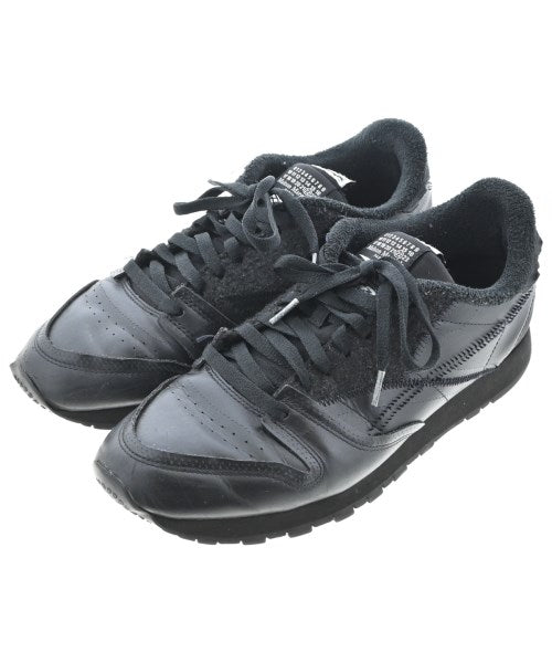 Maison Margiela รองเท้าผ้าใบ