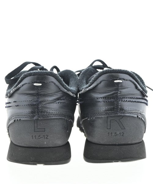Maison Margiela รองเท้าผ้าใบ