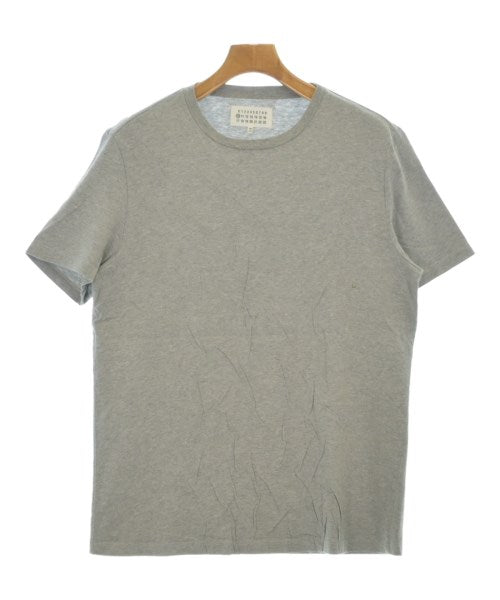 Maison Margiela เสื้อยืด/เสื้อท็อปส์