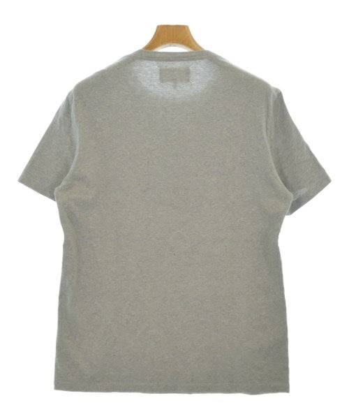 Maison Margiela เสื้อยืด/เสื้อท็อปส์