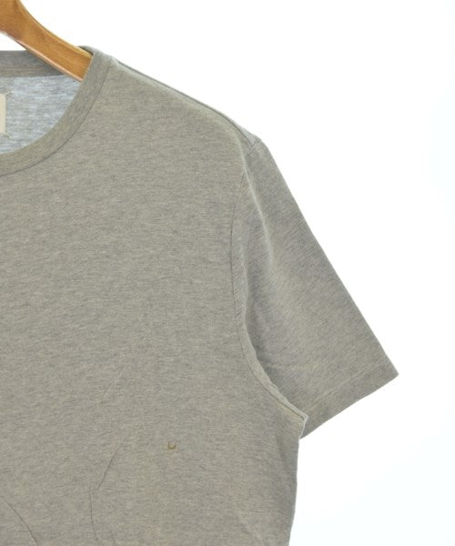 Maison Margiela เสื้อยืด/เสื้อท็อปส์