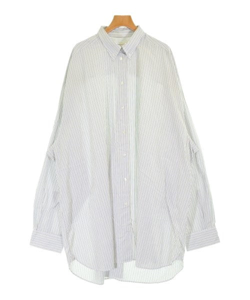 Maison Margiela เสื้อลำลอง
