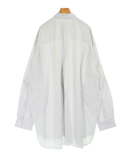 Maison Margiela เสื้อลำลอง