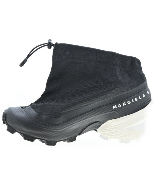 Maison Margiela รองเท้าผ้าใบ