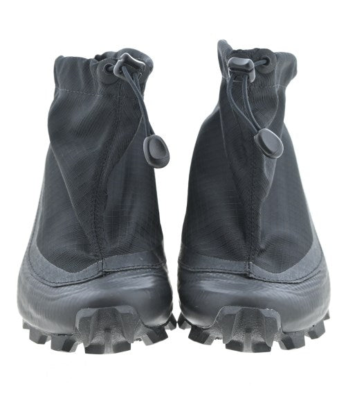 Maison Margiela รองเท้าผ้าใบ
