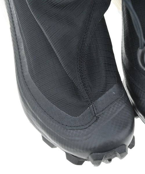 Maison Margiela รองเท้าผ้าใบ