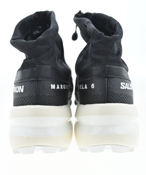 Maison Margiela รองเท้าผ้าใบ