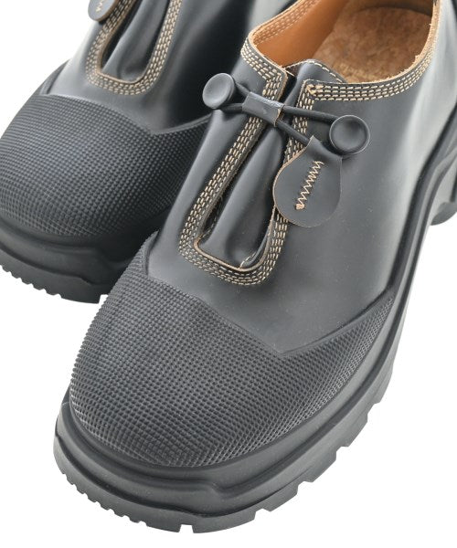 Maison Margiela รองเท้า อื่น