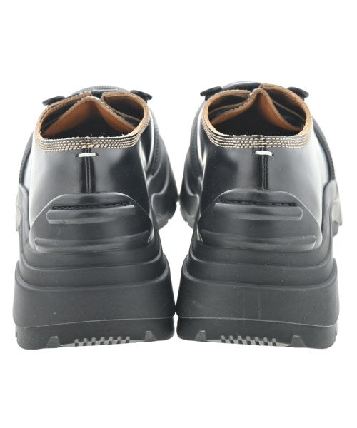 Maison Margiela รองเท้า อื่น