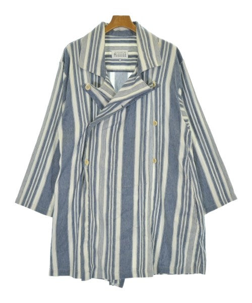 Maison Margiela เสื้อโค้ท อื่น