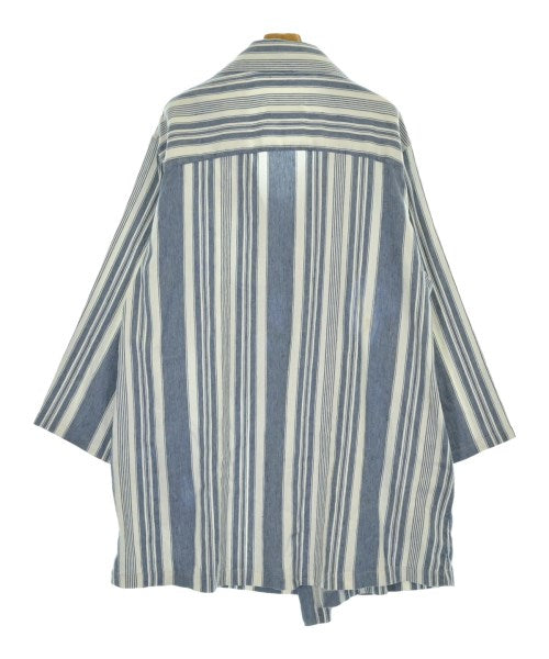 Maison Margiela เสื้อโค้ท อื่น