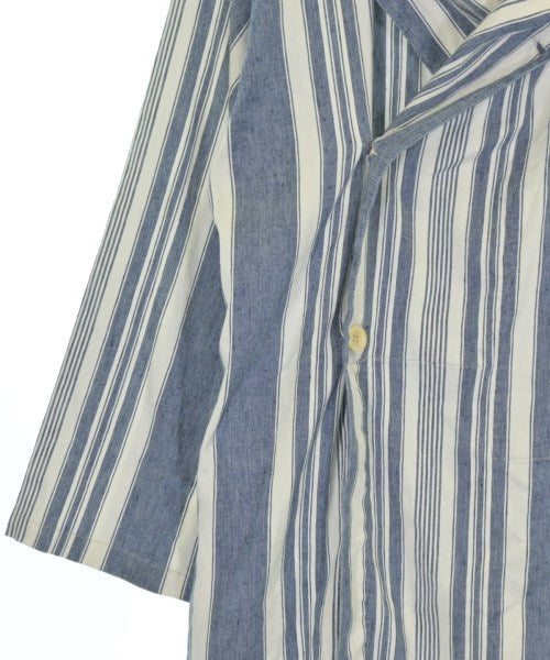 Maison Margiela เสื้อโค้ท อื่น