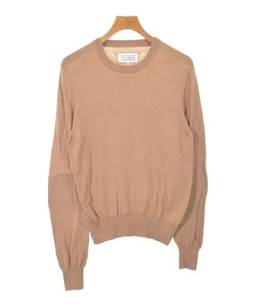 Maison Margiela เสื้อกันหนาว