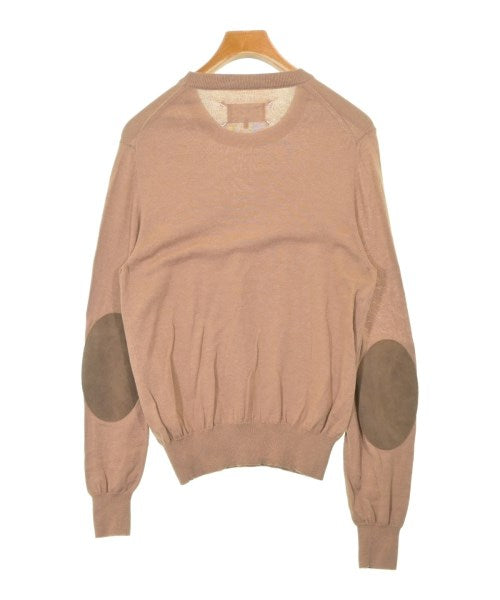 Maison Margiela เสื้อกันหนาว