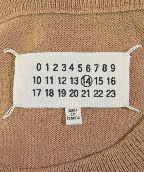 Maison Margiela เสื้อกันหนาว