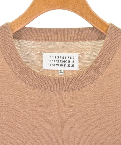 Maison Margiela เสื้อกันหนาว