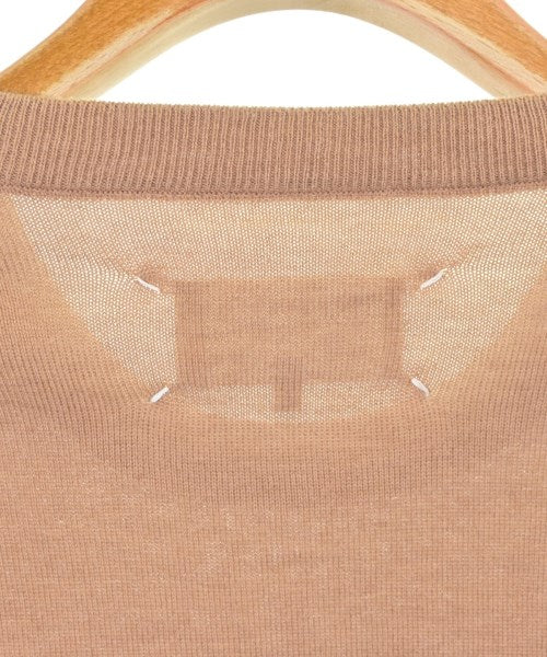 Maison Margiela เสื้อกันหนาว