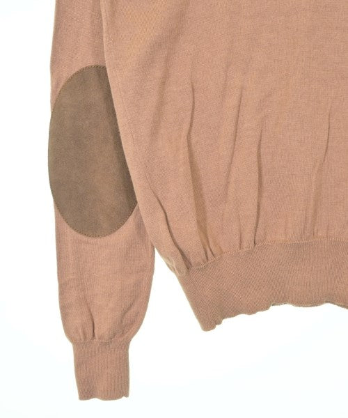 Maison Margiela เสื้อกันหนาว