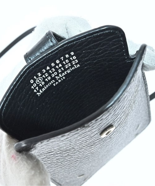 Maison Margiela อื่นๆ