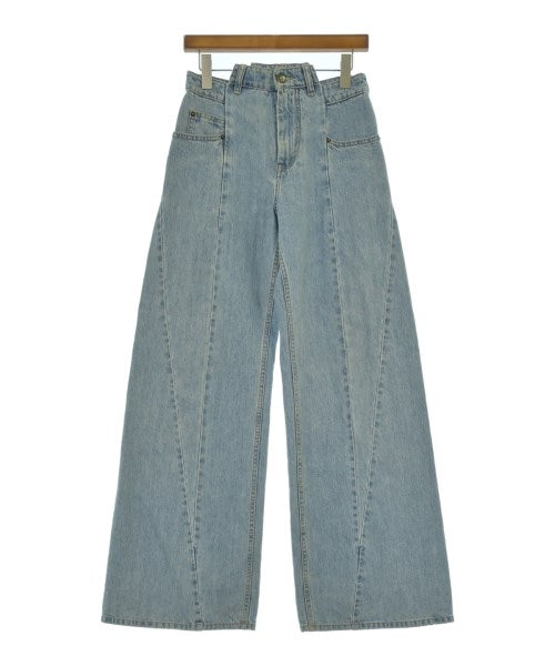 Maison Margiela ยีนส์