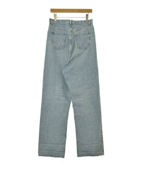Maison Margiela ยีนส์