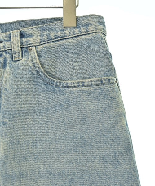 Maison Margiela ยีนส์