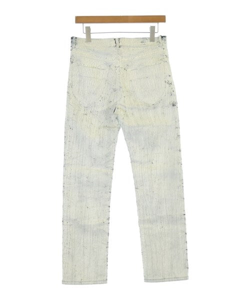 Maison Margiela กางเกง อื่น