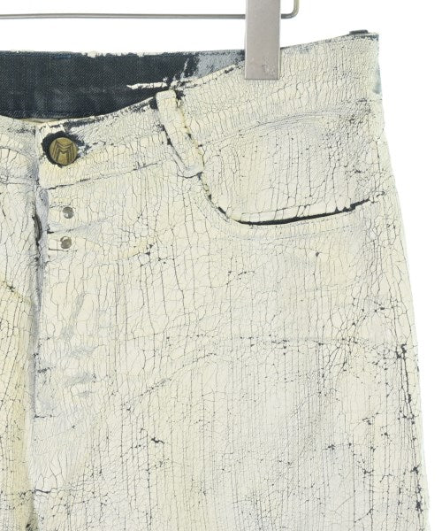 Maison Margiela กางเกง อื่น