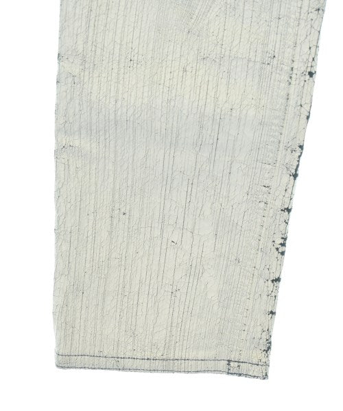 Maison Margiela กางเกง อื่น