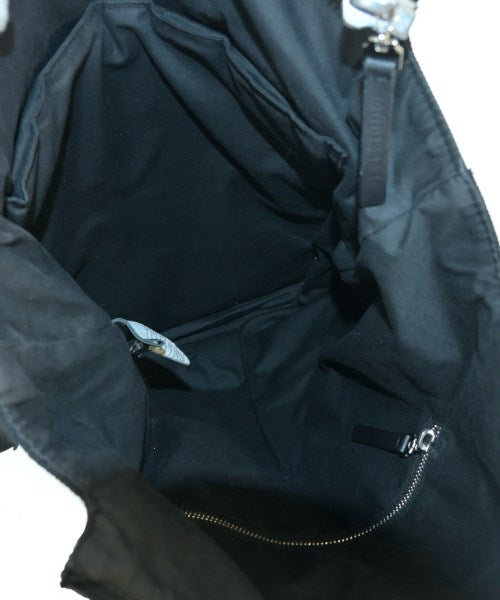 Maison Margiela เป้สะพายหลัง