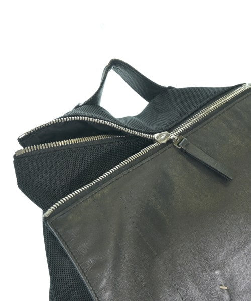 Maison Margiela เป้สะพายหลัง