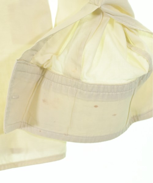 Maison Margiela เสื้อลำลอง