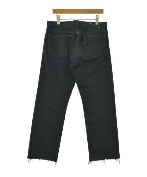 Maison Margiela ยีนส์