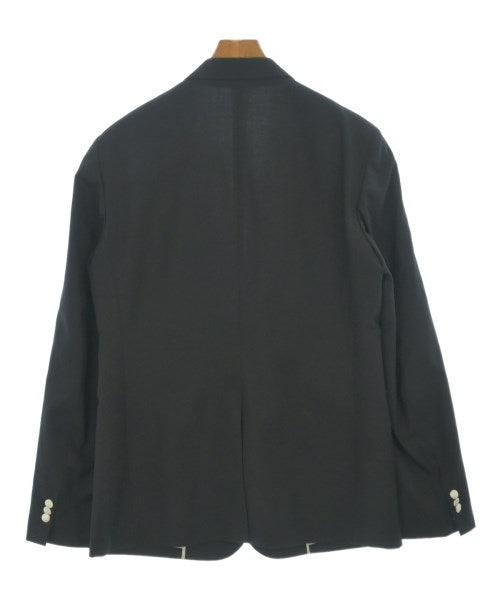Maison Margiela แจ็คเก็ต