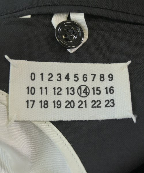 Maison Margiela แจ็คเก็ต