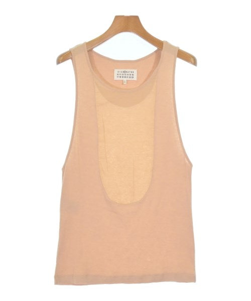 Maison Margiela แขนกุด