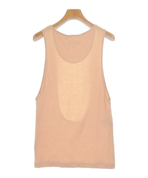 Maison Margiela แขนกุด