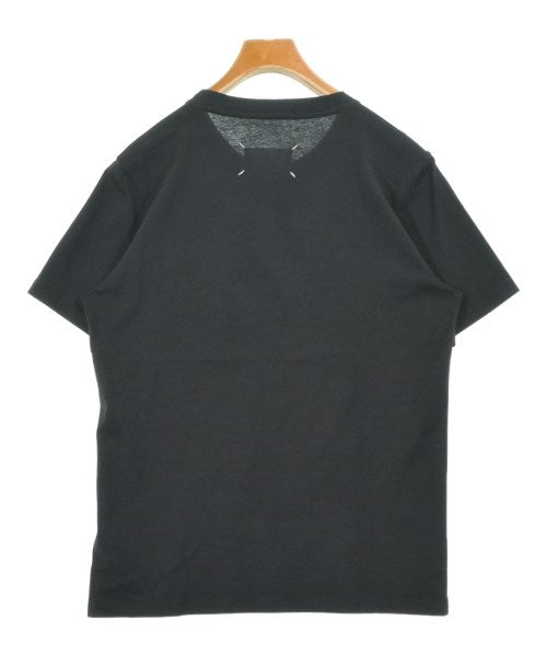 Maison Margiela เสื้อยืด/เสื้อท็อปส์