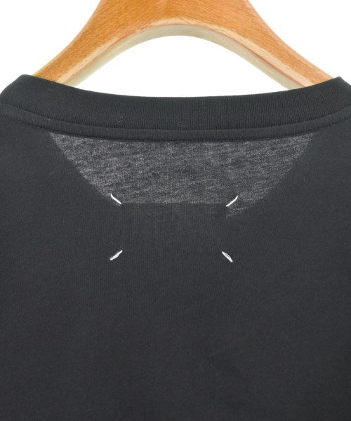 Maison Margiela เสื้อยืด/เสื้อท็อปส์