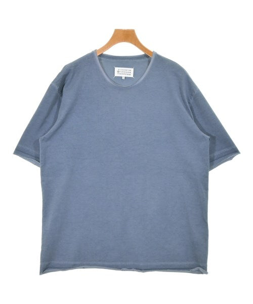 Maison Margiela เสื้อยืด/เสื้อท็อปส์