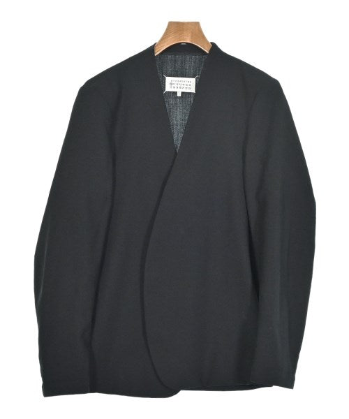 Maison Margiela แจ็คเก็ต