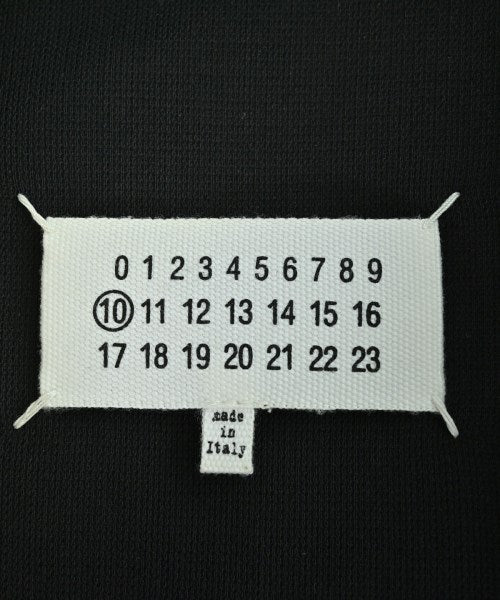 Maison Margiela แจ็คเก็ต