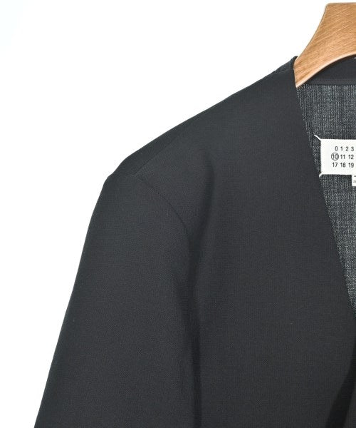 Maison Margiela แจ็คเก็ต