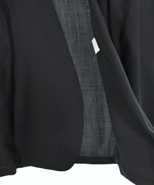 Maison Margiela แจ็คเก็ต